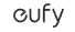 eufy
